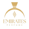 Emirates Perfume